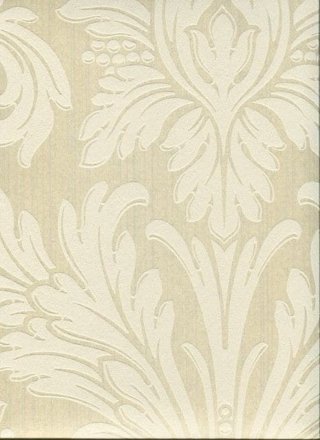 Gatsby Wallpaper GA31603 By Collins & Company For Today Interiors