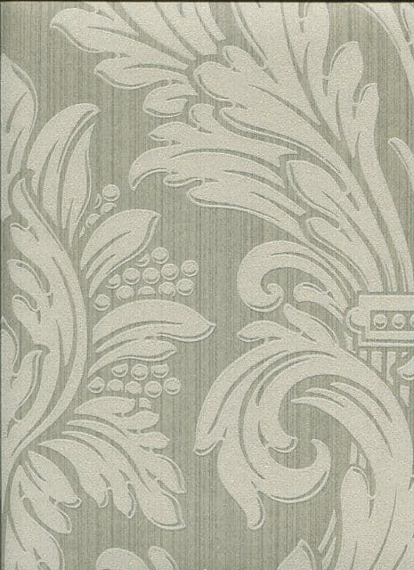 Gatsby Wallpaper GA31607 By Collins & Company For Today Interiors