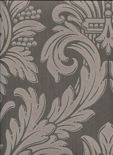 Gatsby Wallpaper GA31609 By Collins & Company For Today Interiors