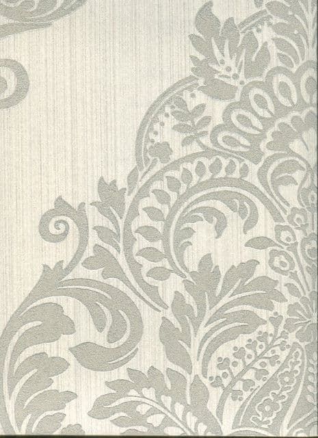 Gatsby Wallpaper GA31800 By Collins & Company For Today Interiors