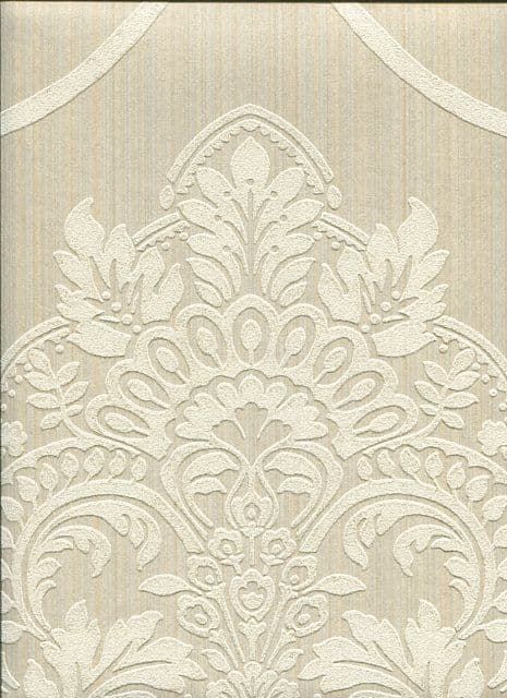 Gatsby Wallpaper GA31803 By Collins & Company For Today Interiors