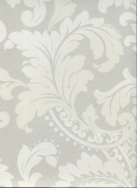 Gatsby Wallpaper GA31900 By Collins & Company For Today Interiors