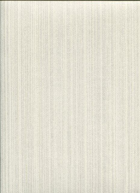 Gatsby Wallpaper GA32000 By Collins & Company For Today Interiors