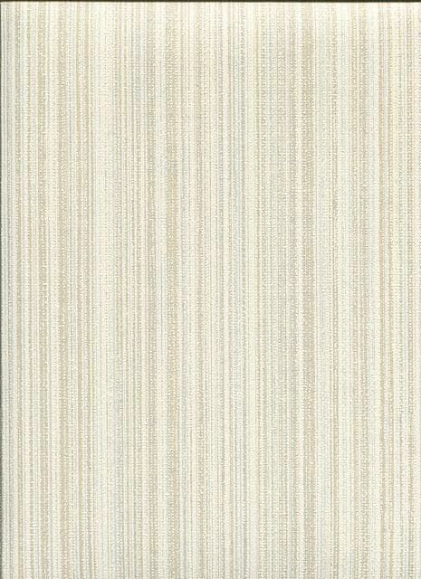 Gatsby Wallpaper GA32003 By Collins & Company For Today Interiors