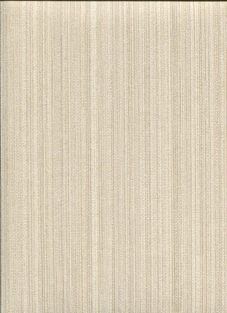 Gatsby Wallpaper GA32005 By Collins & Company For Today Interiors