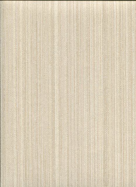 Gatsby Wallpaper GA32005 By Collins & Company For Today Interiors