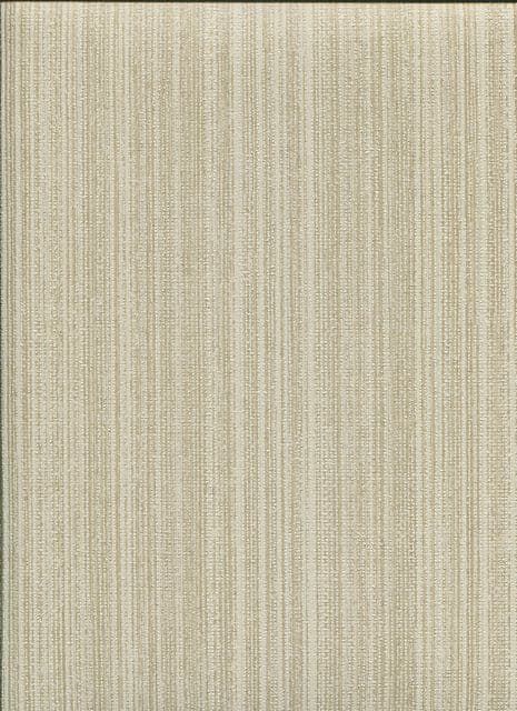 Gatsby Wallpaper GA32006 By Collins & Company For Today Interiors