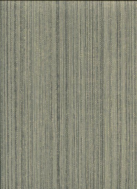 Gatsby Wallpaper GA32010 By Collins & Company For Today Interiors