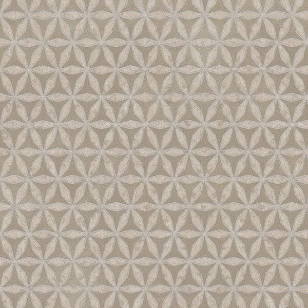 Geo Wallpaper 58101 By Marburg For Galerie