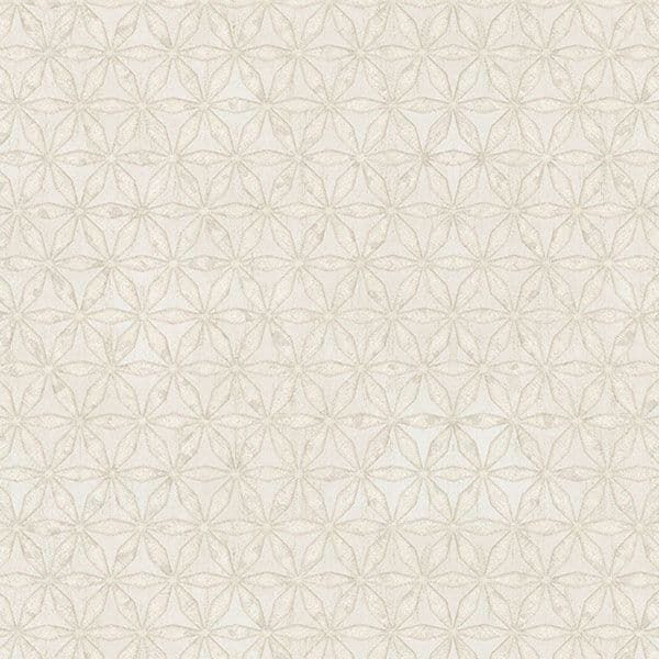 Geo Wallpaper 58102 By Marburg For Galerie