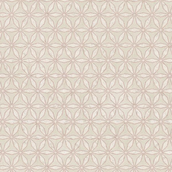 Geo Wallpaper 58103 By Marburg For Galerie