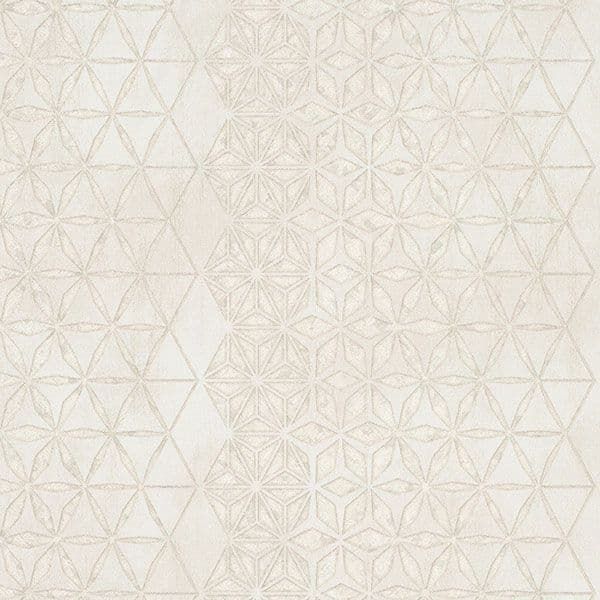 Geo Wallpaper 58107 By Marburg For Galerie