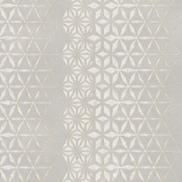 Geo Wallpaper 58109 By Marburg For Galerie