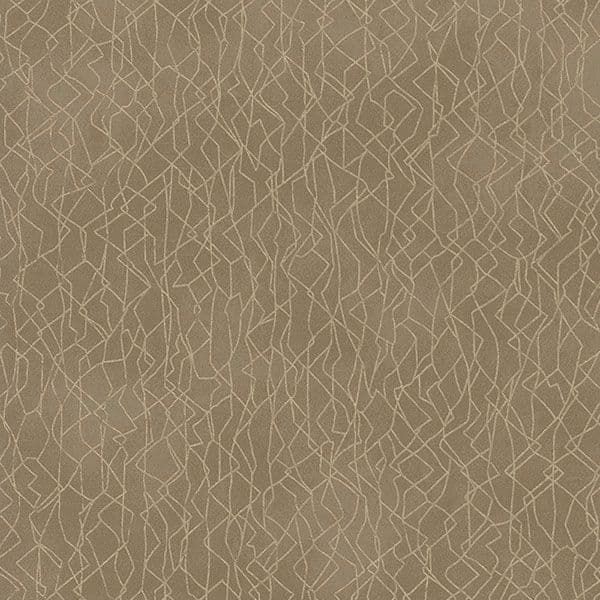 Geo Wallpaper 58111G By Marburg For Galerie