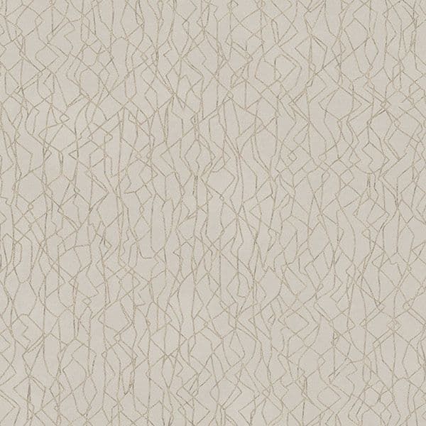 Geo Wallpaper 58112G By Marburg For Galerie