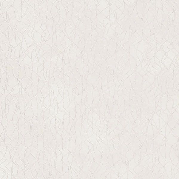 Geo Wallpaper 58113G By Marburg For Galerie