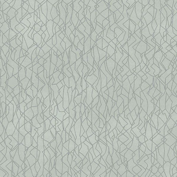 Geo Wallpaper 58114 By Marburg For Galerie