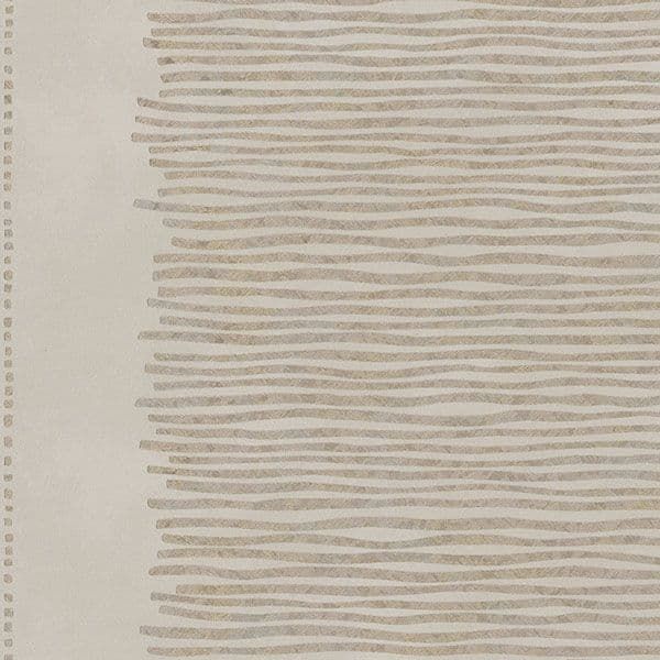 Geo Wallpaper 58116 By Marburg For Galerie