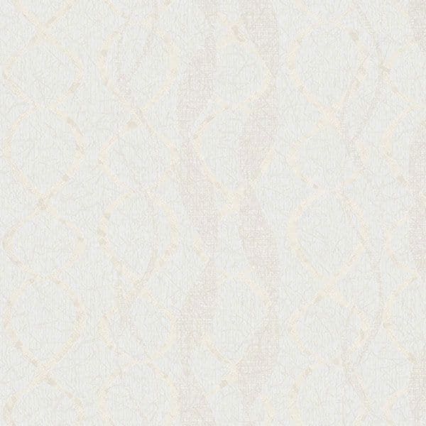 Geo Wallpaper 58123 By Marburg For Galerie