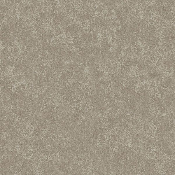 Geo Wallpaper 58135 By Marburg For Galerie