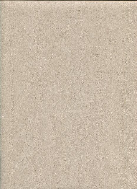 Geode Wallpaper Uni Patine GEO 2693 11 03 GEO26931103 By Casadeco
