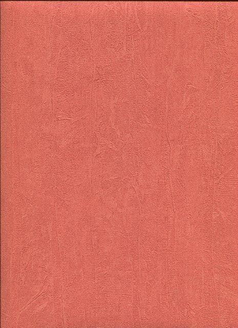 Geode Wallpaper Uni Patine GEO 2693 31 26 GEO26933126 By Casadeco