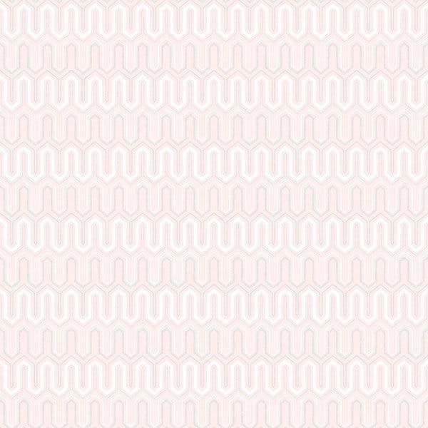 Geometrix Wallpaper GX37612 By Norwall For Galerie
