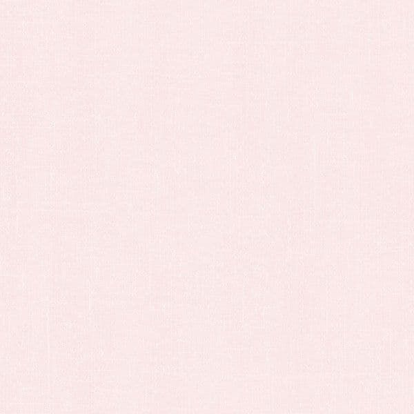 Geometrix Wallpaper GX37625 By Norwall For Galerie