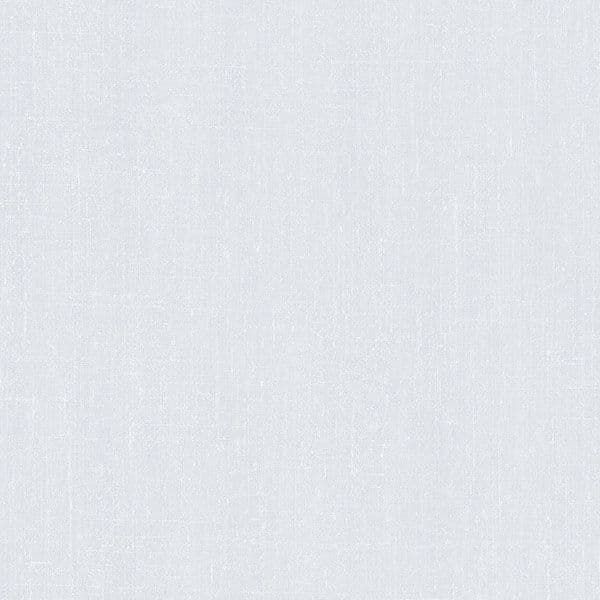 Geometrix Wallpaper GX37627 By Norwall For Galerie