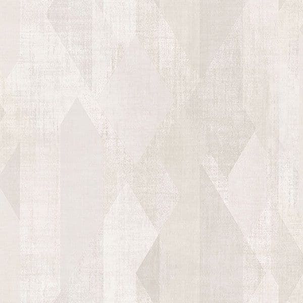 Geometrix Wallpaper GX37635 By Norwall For Galerie