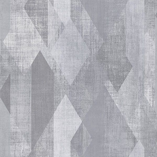 Geometrix Wallpaper GX37637 By Norwall For Galerie