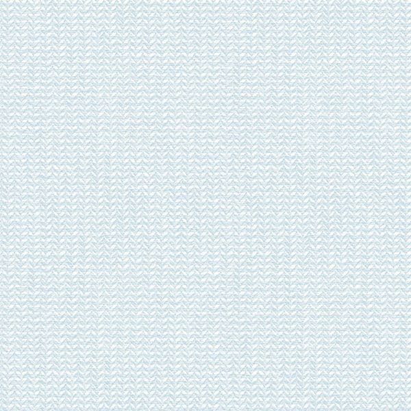 Geometrix Wallpaper GX37640 By Norwall For Galerie