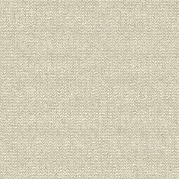 Geometrix Wallpaper GX37641 By Norwall For Galerie