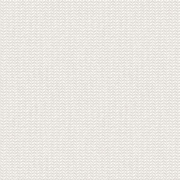Geometrix Wallpaper GX37642 By Norwall For Galerie
