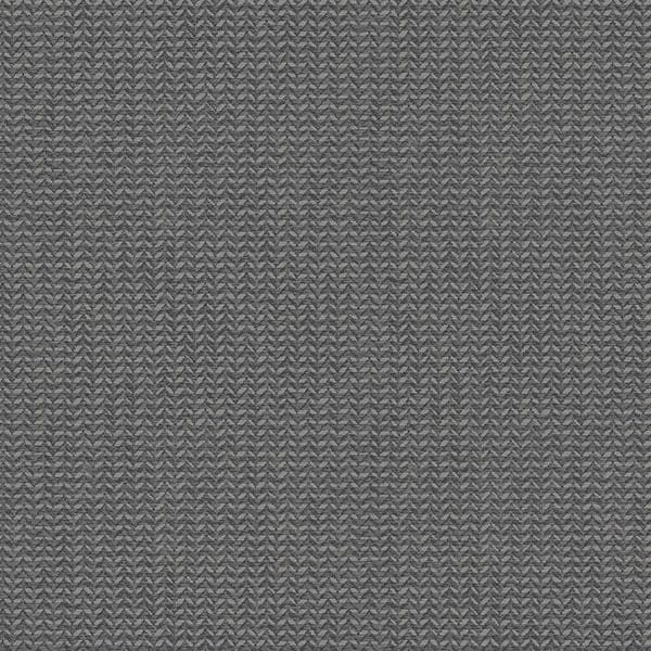 Geometrix Wallpaper GX37643 By Norwall For Galerie