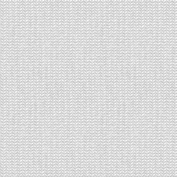 Geometrix Wallpaper GX37644 By Norwall For Galerie
