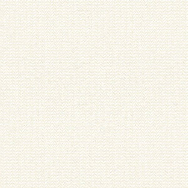 Geometrix Wallpaper GX37645 By Norwall For Galerie