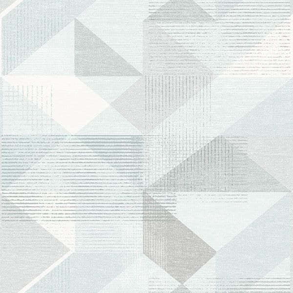 Geometrix Wallpaper GX37652 By Norwall For Galerie