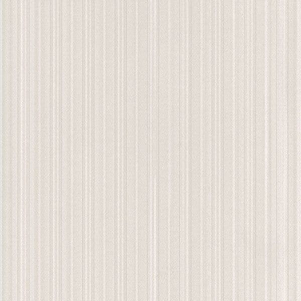 Geometrix Wallpaper GX37659 By Norwall For Galerie