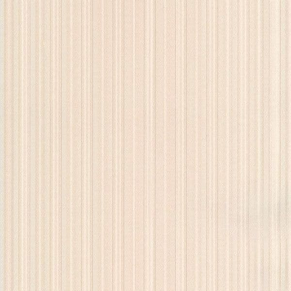 Geometrix Wallpaper SL27513 By Norwall For Galerie