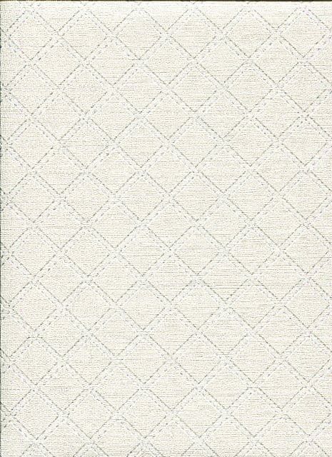 Gianfranco Ferre Home No.1 Wallpaper GF60029 By Emiliana For Colemans