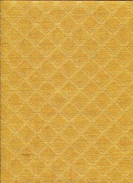 Gianfranco Ferre Home No.1 Wallpaper GF60034 By Emiliana For Colemans