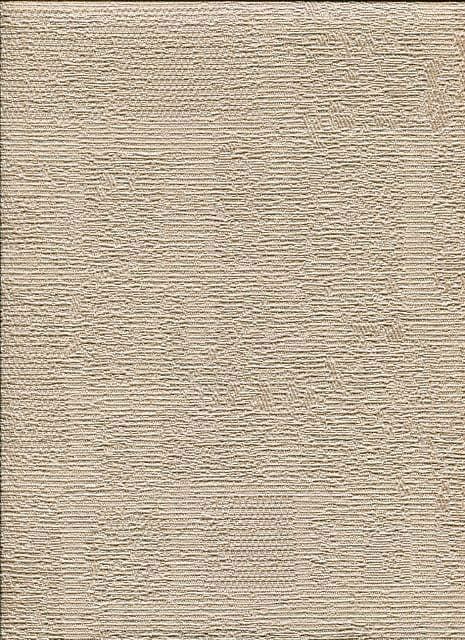 Gianfranco Ferre Home No.1 Wallpaper GF60038 By Emiliana For Colemans (2)