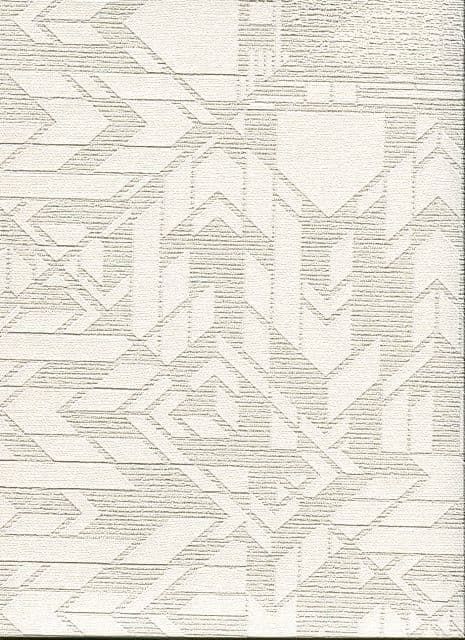 Gianfranco Ferre Home No.1 Wallpaper GF60044 By Emiliana For Colemans