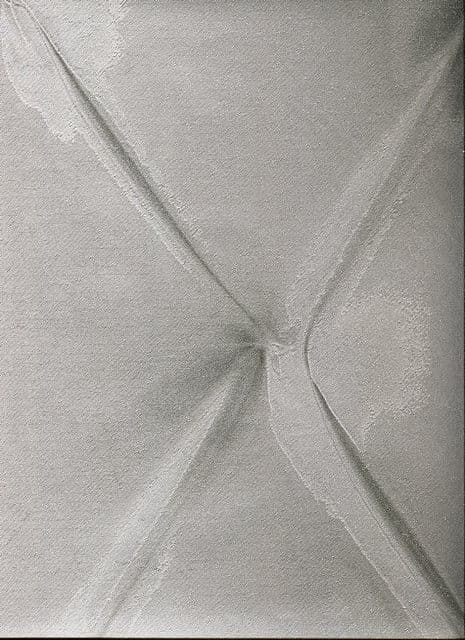 Gianfranco Ferre Home No.1 Wallpaper GF60066 By Emiliana For Colemans