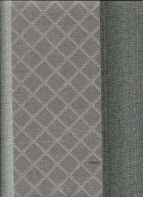 Gianfranco Ferre Home No.1 Wallpaper GF60069 By Emiliana For Colemans (1)