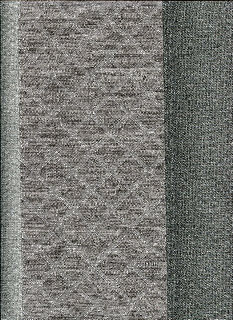 Gianfranco Ferre Home No.1 Wallpaper GF60069 By Emiliana For Colemans (1)