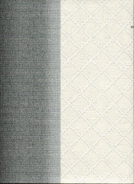 Gianfranco Ferre Home No.1 Wallpaper GF60070 By Emiliana For Colemans