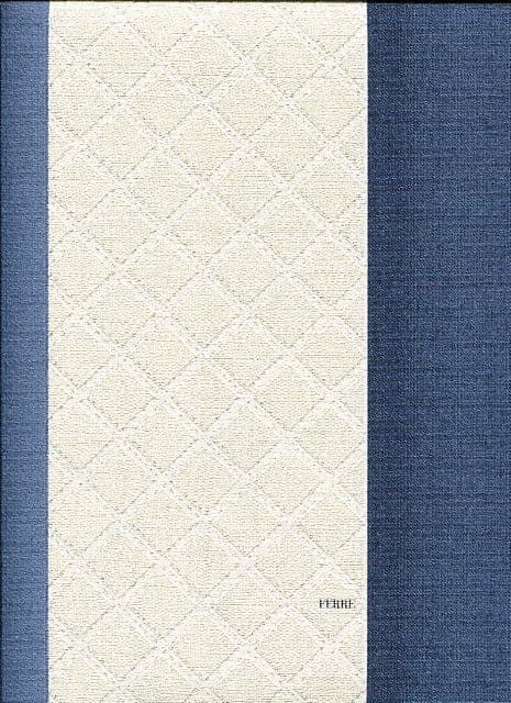 Gianfranco Ferre Home No.1 Wallpaper GF60071 By Emiliana For Colemans
