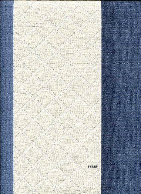 Gianfranco Ferre Home No.1 Wallpaper GF60071 By Emiliana For Colemans